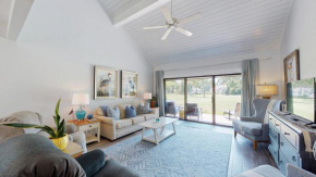 934 Inverness Village